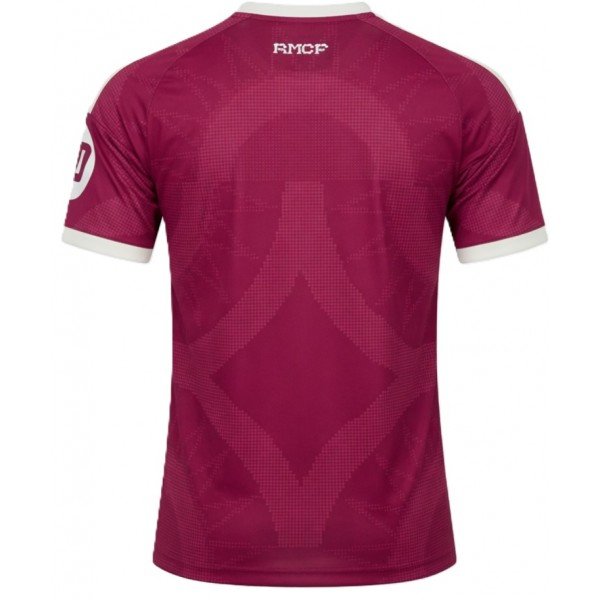 Camisa III Real Madrid 2026 2027 Adidas oficial Camisa III Real Madrid 2026 2027 Adidas oficial